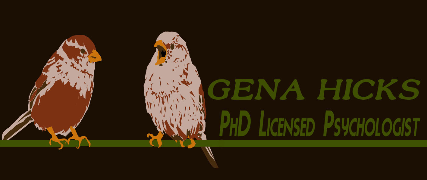 Logo Design by vesna.radulovic1 for this project | Design #9807650