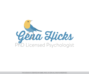 Logo Design by isabel.paoli for this project | Design: #9734597