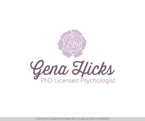 Logo-Design von isabel.paoli für dieses Projekt | Design: #9734598