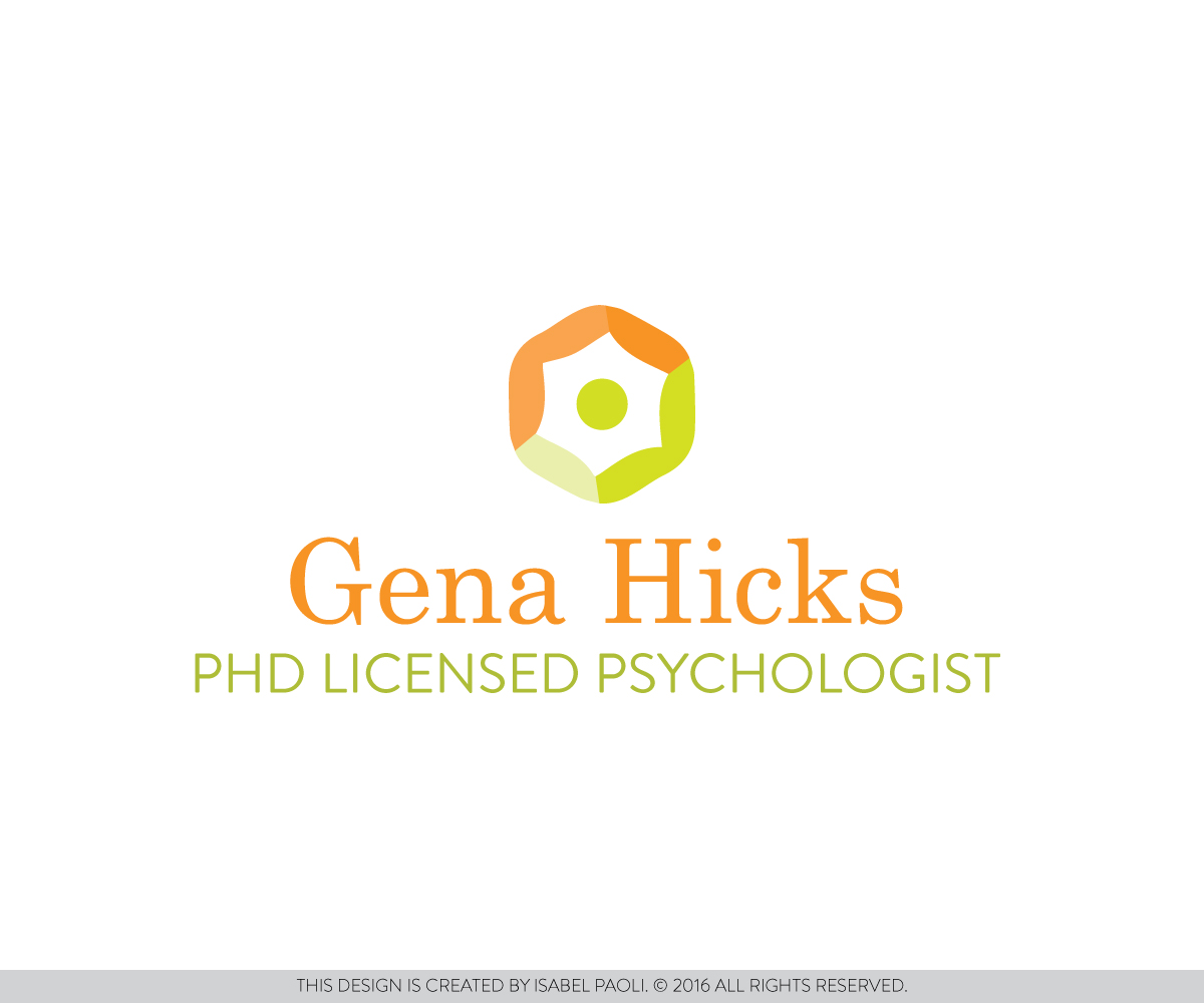 Logo Design by isabel.paoli for this project | Design #9767528