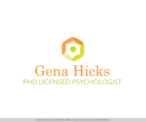 Logo-Design von isabel.paoli für dieses Projekt | Design: #9767528