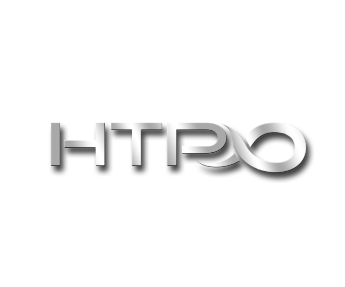 Diseño de Logo por NyteRade para este proyecto | Diseño #9838351