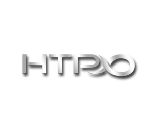 Logo Design by NyteRade