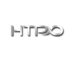 Design de Logo par NyteRade pour ce projet | Design : #9838394