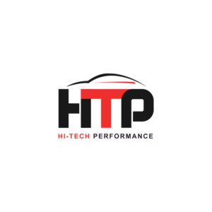 Logo Design by stwebre1a