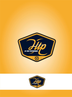 Logo-Design von alok bhopatkar für dieses Projekt | Design: #9803203