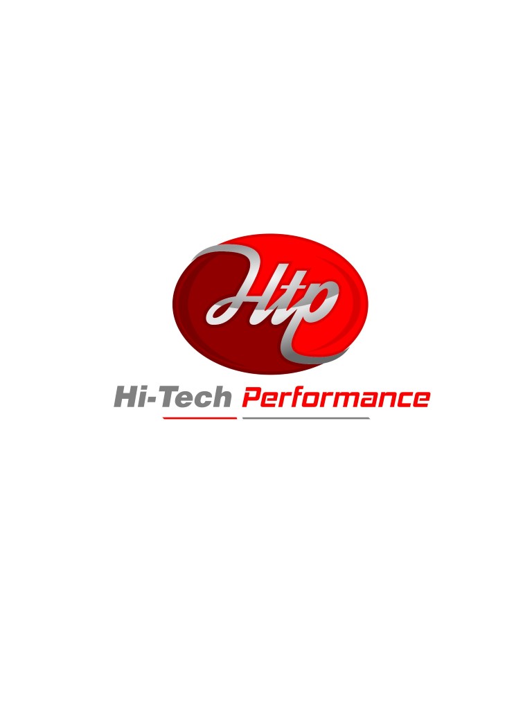 Logo Design by alok bhopatkar for this project | Design #9803238
