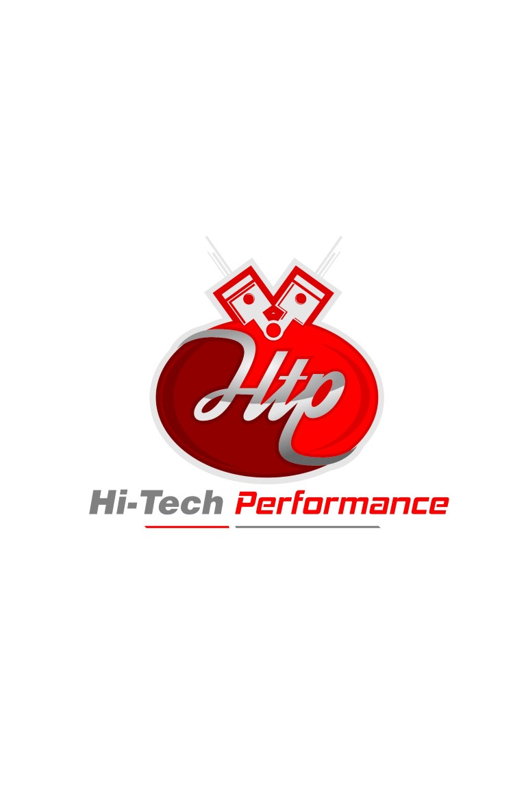 Diseño de Logo por alok bhopatkar para este proyecto | Diseño #9803749