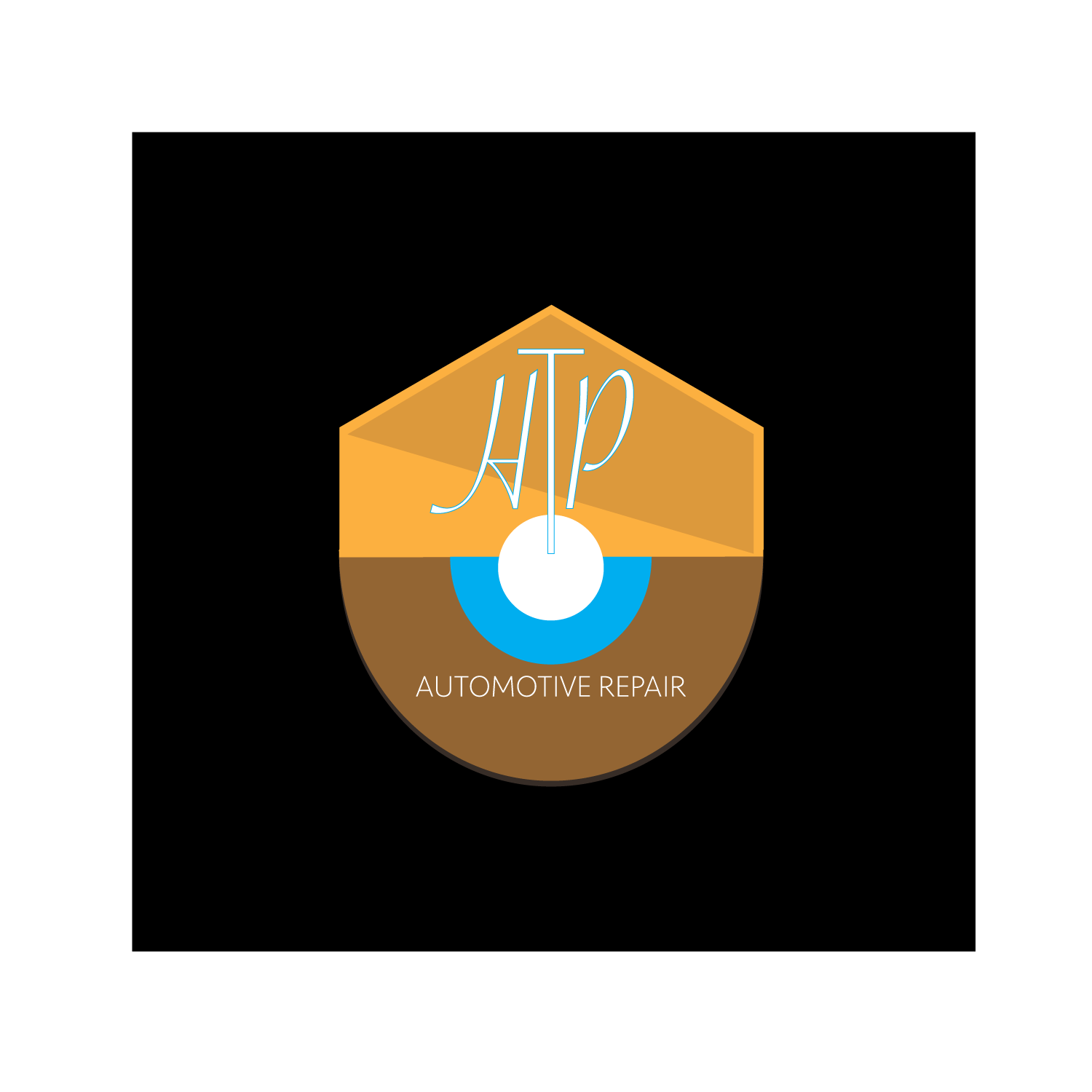 Logo Design by lphopkins for this project | Design #9818129