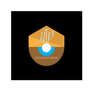 Design de Logo par lphopkins pour ce projet | Design : #9818129