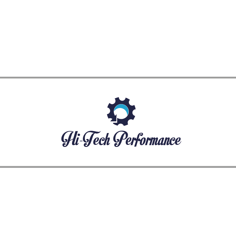 Logo Design by Tere G artwork for this project | Design #9741391