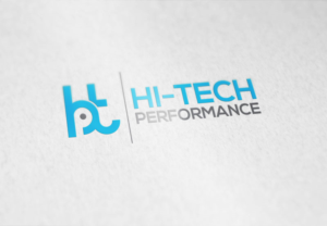 Design de Logo par site pour ce projet | Design : #9732155