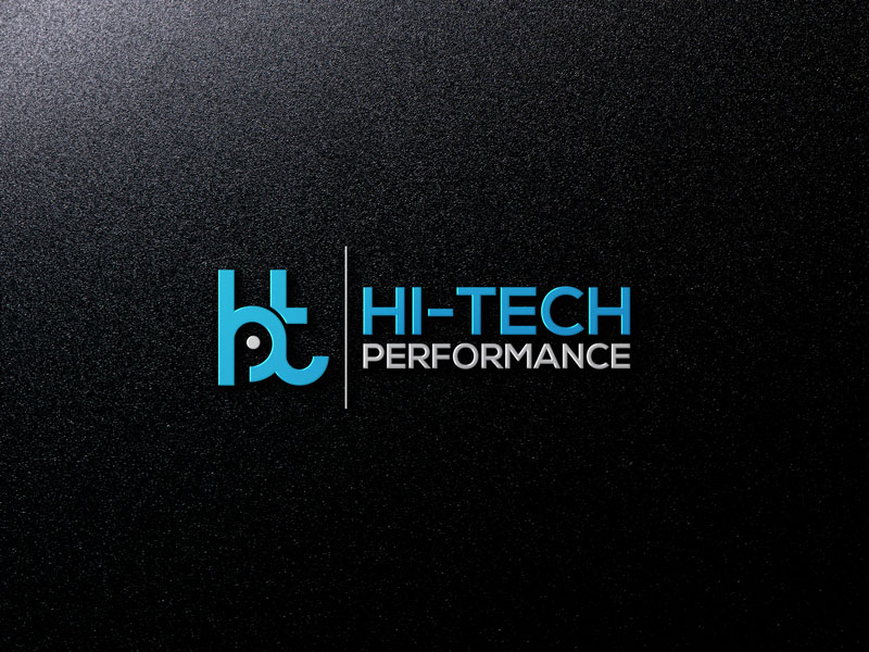 Logo Design by site for this project | Design #9732157