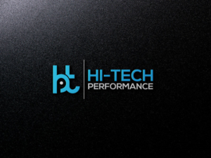 Design de Logo par site pour ce projet | Design : #9732157
