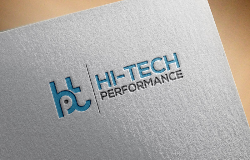 Logo Design by site for this project | Design #9732158