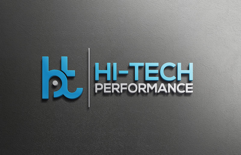 Logo Design by site for this project | Design #9732159