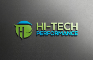 Design de Logo par site pour ce projet | Design : #9732567