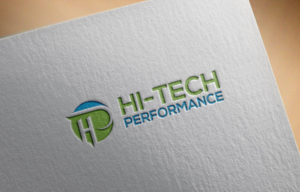 Design de Logo par site pour ce projet | Design : #9732568