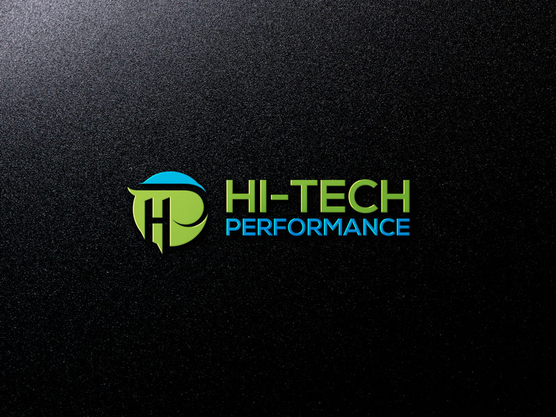 Logo Design by site for this project | Design #9732571