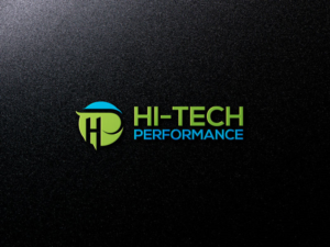 Design de Logo par site pour ce projet | Design : #9732571