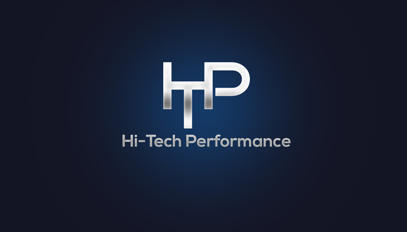 Logo Design by logomaster24 for this project | Design #9731920