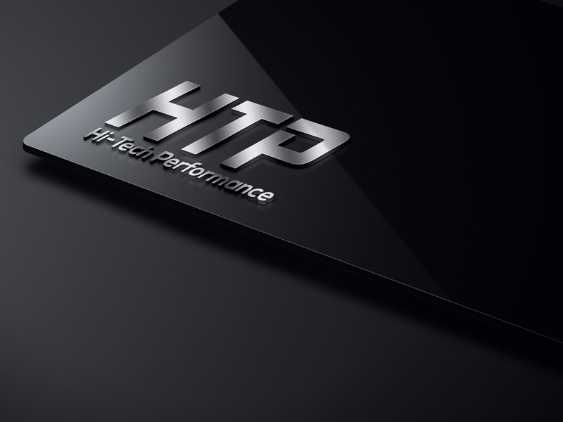 Design de Logo par logomaster24 pour ce projet | Design #9731998