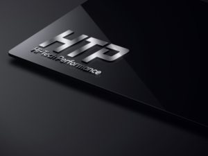 Logo-Design von logomaster24 für dieses Projekt | Design: #9731998