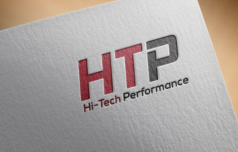 Logo-Design von logomaster24 für dieses Projekt | Design #9732002