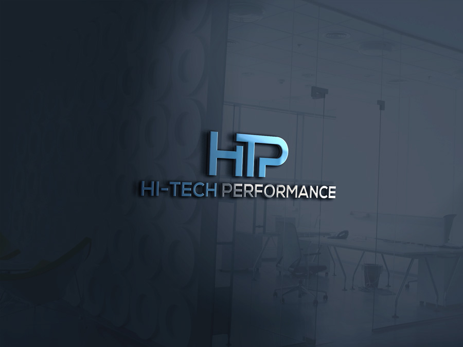 Logo Design by OWL for this project | Design #9731907