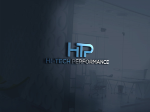 Design de Logo par OWL pour ce projet | Design : #9731907