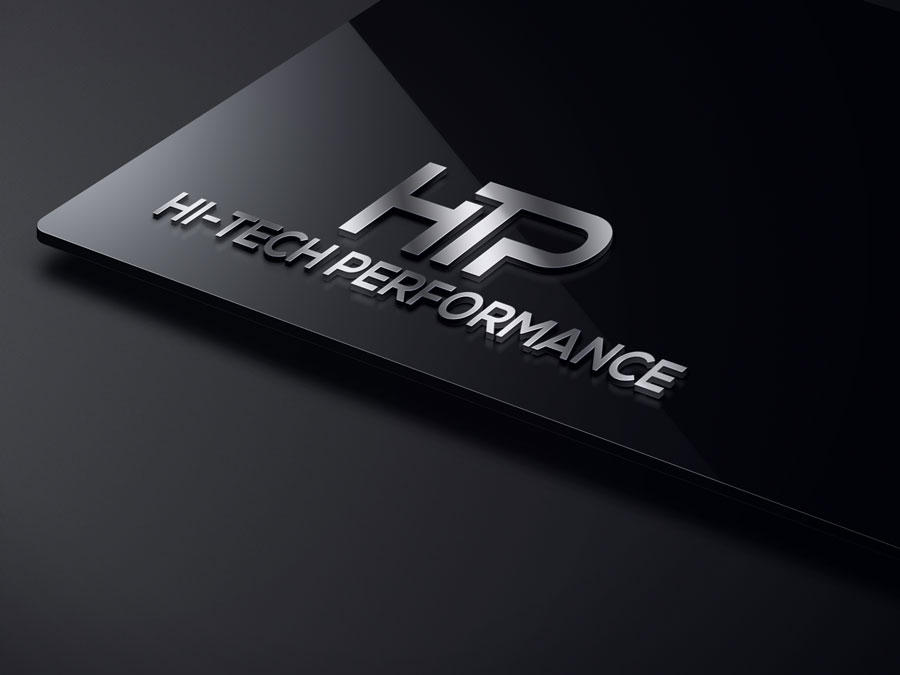 Logo Design by OWL for this project | Design #9731908