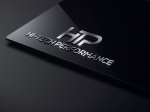 Design de Logo par OWL pour ce projet | Design : #9731908