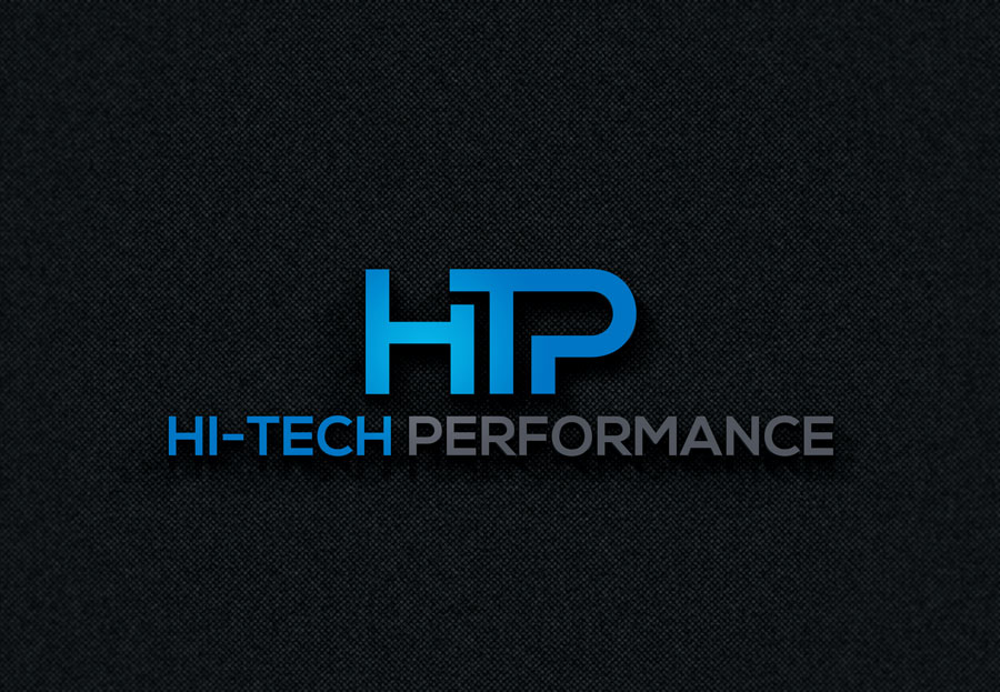 Logo Design by OWL for this project | Design #9731932