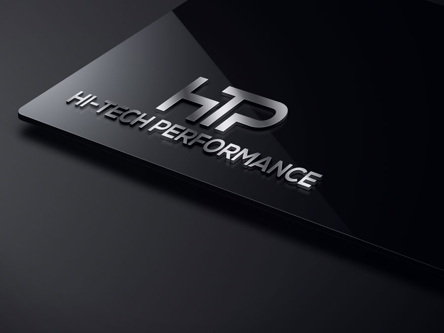 Logo Design by OWL for this project | Design #9731987