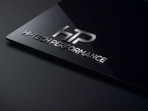Design de Logo par OWL pour ce projet | Design : #9731987
