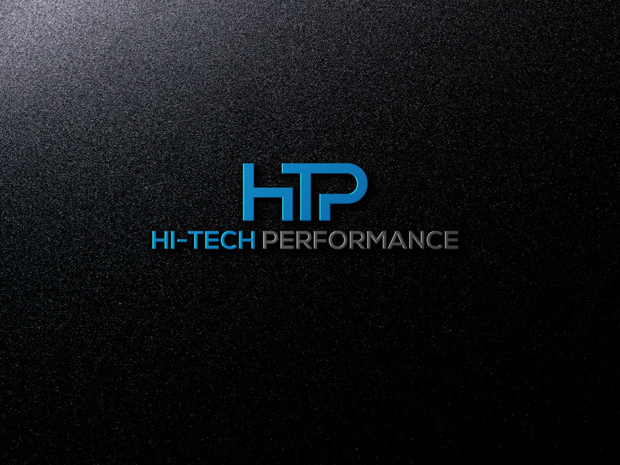 Logo Design by OWL for this project | Design #9731988