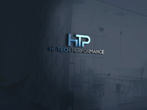 Design de Logo par OWL pour ce projet | Design : #9731990