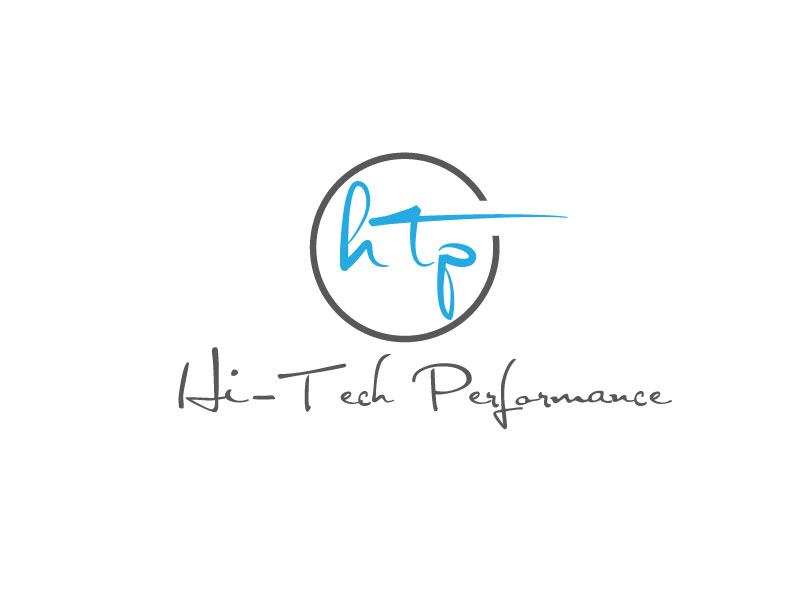 Logo Design by Apple™ for this project | Design #9732238