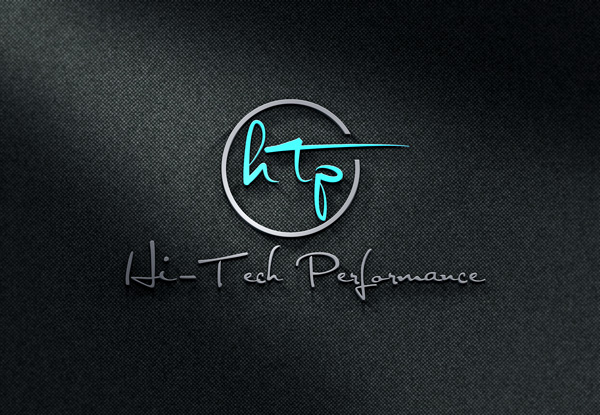 Logo Design by Apple™ for this project | Design #9732240