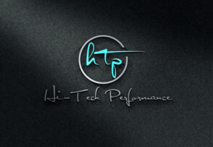 Design de Logo par Apple™ pour ce projet | Design : #9732240