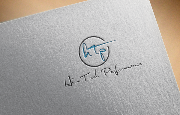 Logo Design by Apple™ for this project | Design #9732242