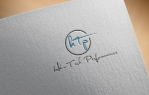 Design de Logo par Apple™ pour ce projet | Design : #9732242