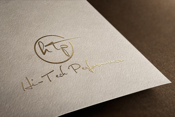 Logo Design by Apple™ for this project | Design #9732244