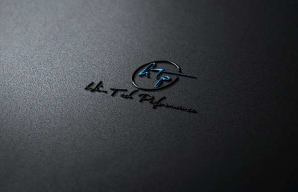 Logo Design by Apple™ for this project | Design #9732247