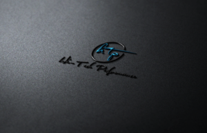 Design de Logo par Apple™ pour ce projet | Design : #9732247