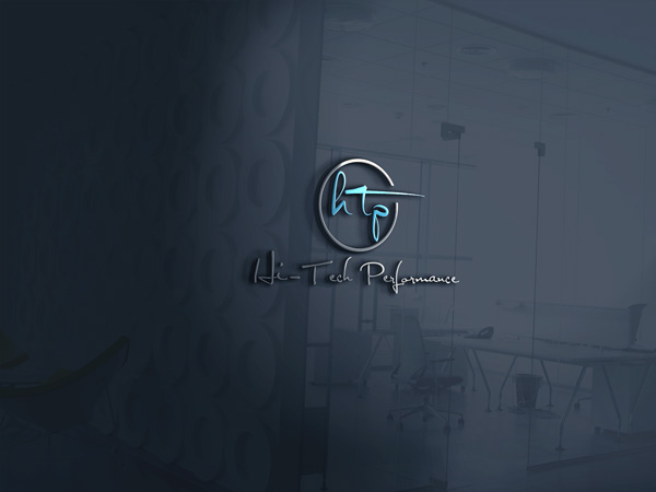 Logo Design by Apple™ for this project | Design #9732253