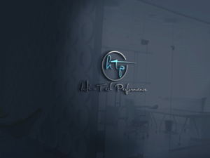Design de Logo par Apple™ pour ce projet | Design : #9732253