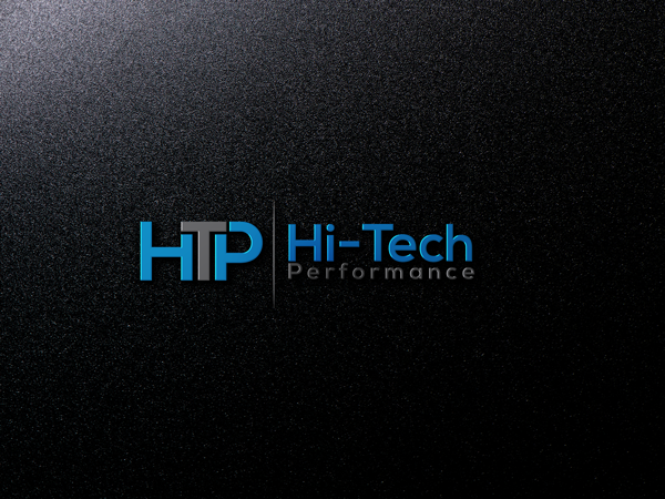 Logo Design by Apple™ for this project | Design #9732350