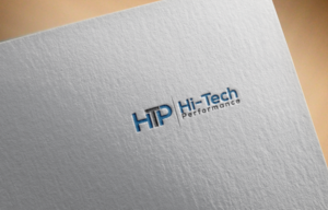 Design de Logo par Apple™ pour ce projet | Design : #9732351