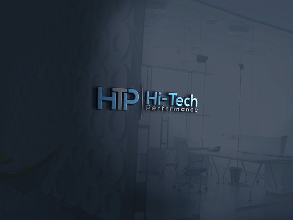 Logo-Design von Apple™ für dieses Projekt | Design #9732352